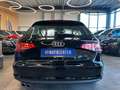 Audi A3 Sportback ambition *Bluetooth*AHK*Klima*SHZ* Schwarz - thumbnail 19