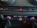 Audi A3 Sportback ambition *Bluetooth*AHK*Klima*SHZ* Schwarz - thumbnail 37