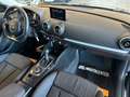 Audi A3 Sportback ambition *Bluetooth*AHK*Klima*SHZ* Schwarz - thumbnail 44