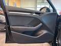 Audi A3 Sportback ambition *Bluetooth*AHK*Klima*SHZ* Schwarz - thumbnail 27