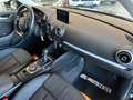 Audi A3 Sportback ambition *Bluetooth*AHK*Klima*SHZ* Schwarz - thumbnail 42