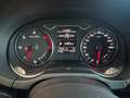 Audi A3 Sportback ambition *Bluetooth*AHK*Klima*SHZ* Schwarz - thumbnail 11