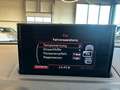 Audi A3 Sportback ambition *Bluetooth*AHK*Klima*SHZ* Schwarz - thumbnail 13