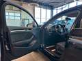 Audi A3 Sportback ambition *Bluetooth*AHK*Klima*SHZ* Schwarz - thumbnail 26