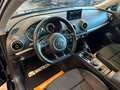 Audi A3 Sportback ambition *Bluetooth*AHK*Klima*SHZ* Schwarz - thumbnail 34