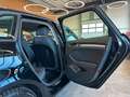Audi A3 Sportback ambition *Bluetooth*AHK*Klima*SHZ* Schwarz - thumbnail 20