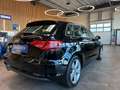 Audi A3 Sportback ambition *Bluetooth*AHK*Klima*SHZ* Schwarz - thumbnail 5