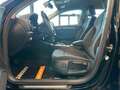 Audi A3 Sportback ambition *Bluetooth*AHK*Klima*SHZ* Schwarz - thumbnail 29