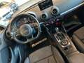 Audi A3 Sportback ambition *Bluetooth*AHK*Klima*SHZ* Schwarz - thumbnail 40