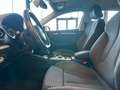 Audi A3 Sportback ambition *Bluetooth*AHK*Klima*SHZ* Schwarz - thumbnail 30