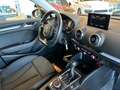 Audi A3 Sportback ambition *Bluetooth*AHK*Klima*SHZ* Schwarz - thumbnail 43