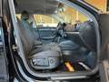 Audi A3 Sportback ambition *Bluetooth*AHK*Klima*SHZ* Schwarz - thumbnail 46