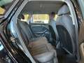 Audi A3 Sportback ambition *Bluetooth*AHK*Klima*SHZ* Schwarz - thumbnail 21