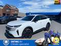 Peugeot 3008 1.2 Hybrid 145 ALLURE E-DSC-6 ADAPTIVE CRUISE AGR+ Wit - thumbnail 1