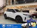 Peugeot 3008 1.2 Hybrid 145 ALLURE E-DSC-6 ADAPTIVE CRUISE AGR+ Blanc - thumbnail 29