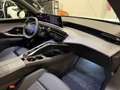 Peugeot 3008 1.2 Hybrid 145 ALLURE E-DSC-6 ADAPTIVE CRUISE AGR+ Blanc - thumbnail 30