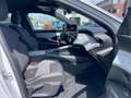 Peugeot 3008 1.2 Hybrid 145 ALLURE E-DSC-6 ADAPTIVE CRUISE AGR+ Wit - thumbnail 27