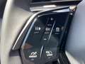 Peugeot 3008 1.2 Hybrid 145 ALLURE E-DSC-6 ADAPTIVE CRUISE AGR+ Wit - thumbnail 16