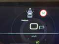 Peugeot 3008 1.2 Hybrid 145 ALLURE E-DSC-6 ADAPTIVE CRUISE AGR+ Blanc - thumbnail 33