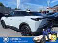 Peugeot 3008 1.2 Hybrid 145 ALLURE E-DSC-6 ADAPTIVE CRUISE AGR+ Wit - thumbnail 23