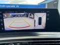Peugeot 3008 1.2 Hybrid 145 ALLURE E-DSC-6 ADAPTIVE CRUISE AGR+ Wit - thumbnail 9