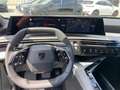 Peugeot 3008 1.2 Hybrid 145 ALLURE E-DSC-6 ADAPTIVE CRUISE AGR+ Wit - thumbnail 8