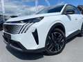 Peugeot 3008 1.2 Hybrid 145 ALLURE E-DSC-6 ADAPTIVE CRUISE AGR+ Wit - thumbnail 7
