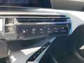 Peugeot 3008 1.2 Hybrid 145 ALLURE E-DSC-6 ADAPTIVE CRUISE AGR+ Wit - thumbnail 30