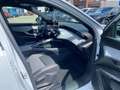 Peugeot 3008 1.2 Hybrid 145 ALLURE E-DSC-6 ADAPTIVE CRUISE AGR+ Wit - thumbnail 25