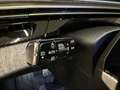 Peugeot 3008 1.2 Hybrid 145 ALLURE E-DSC-6 ADAPTIVE CRUISE AGR+ Blanc - thumbnail 28