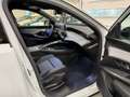 Peugeot 3008 1.2 Hybrid 145 ALLURE E-DSC-6 ADAPTIVE CRUISE AGR+ Blanc - thumbnail 17
