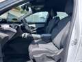 Peugeot 3008 1.2 Hybrid 145 ALLURE E-DSC-6 ADAPTIVE CRUISE AGR+ Wit - thumbnail 4