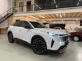 Peugeot 3008 1.2 Hybrid 145 ALLURE E-DSC-6 ADAPTIVE CRUISE AGR+ Blanc - thumbnail 27