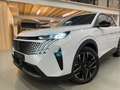 Peugeot 3008 1.2 Hybrid 145 ALLURE E-DSC-6 ADAPTIVE CRUISE AGR+ Blanc - thumbnail 7