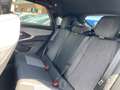 Peugeot 3008 1.2 Hybrid 145 ALLURE E-DSC-6 ADAPTIVE CRUISE AGR+ Wit - thumbnail 5