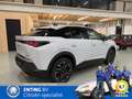 Peugeot 3008 1.2 Hybrid 145 ALLURE E-DSC-6 ADAPTIVE CRUISE AGR+ Blanc - thumbnail 2