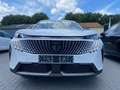 Peugeot 3008 1.2 Hybrid 145 ALLURE E-DSC-6 ADAPTIVE CRUISE AGR+ Wit - thumbnail 20