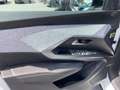 Peugeot 3008 1.2 Hybrid 145 ALLURE E-DSC-6 ADAPTIVE CRUISE AGR+ Wit - thumbnail 32