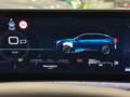 Peugeot 3008 1.2 Hybrid 145 ALLURE E-DSC-6 ADAPTIVE CRUISE AGR+ Blanc - thumbnail 14