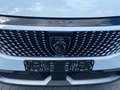 Peugeot 3008 1.2 Hybrid 145 ALLURE E-DSC-6 ADAPTIVE CRUISE AGR+ Wit - thumbnail 21