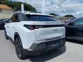 Peugeot 3008 1.2 Hybrid 145 ALLURE E-DSC-6 ADAPTIVE CRUISE AGR+ Wit - thumbnail 33