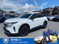 Peugeot 3008 1.2 Hybrid 145 ALLURE E-DSC-6 ADAPTIVE CRUISE AGR+ Wit - thumbnail 34