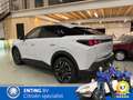 Peugeot 3008 1.2 Hybrid 145 ALLURE E-DSC-6 ADAPTIVE CRUISE AGR+ Blanc - thumbnail 20