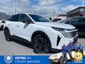 Peugeot 3008 1.2 Hybrid 145 ALLURE E-DSC-6 ADAPTIVE CRUISE AGR+ Wit - thumbnail 17