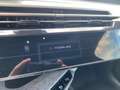 Peugeot 3008 1.2 Hybrid 145 ALLURE E-DSC-6 ADAPTIVE CRUISE AGR+ Wit - thumbnail 15