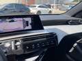 Peugeot 3008 1.2 Hybrid 145 ALLURE E-DSC-6 ADAPTIVE CRUISE AGR+ Wit - thumbnail 35