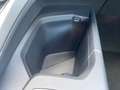 Peugeot 3008 1.2 Hybrid 145 ALLURE E-DSC-6 ADAPTIVE CRUISE AGR+ Wit - thumbnail 31