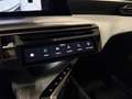 Peugeot 3008 1.2 Hybrid 145 ALLURE E-DSC-6 ADAPTIVE CRUISE AGR+ Blanc - thumbnail 26