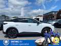 Peugeot 3008 1.2 Hybrid 145 ALLURE E-DSC-6 ADAPTIVE CRUISE AGR+ Wit - thumbnail 29