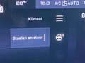 Peugeot 3008 1.2 Hybrid 145 ALLURE E-DSC-6 ADAPTIVE CRUISE AGR+ Blanc - thumbnail 9